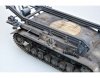 Trumpeter 00390 German Bruckenleger IV b (1:35)